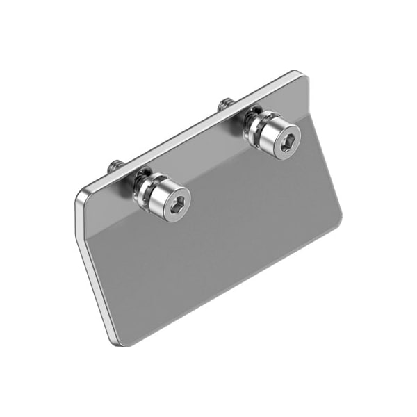 Switch Lug SF-EGC-1-50